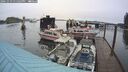 ./images/quadra/hbidock/20241019/hbidock20241019_131503M.jpg