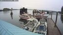 ./images/quadra/hbidock/20241019/hbidock20241019_132000M.jpg