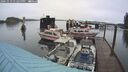 ./images/quadra/hbidock/20241019/hbidock20241019_132500M.jpg
