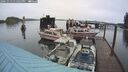 ./images/quadra/hbidock/20241019/hbidock20241019_132503M.jpg