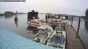 ./images/quadra/hbidock/20241019/hbidock20241019_133000M.jpg