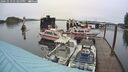 ./images/quadra/hbidock/20241019/hbidock20241019_133500M.jpg