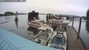 ./images/quadra/hbidock/20241019/hbidock20241019_134000M.jpg