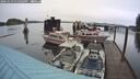 ./images/quadra/hbidock/20241019/hbidock20241019_134002M.jpg