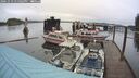 ./images/quadra/hbidock/20241019/hbidock20241019_135002M.jpg