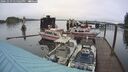 ./images/quadra/hbidock/20241019/hbidock20241019_135503M.jpg