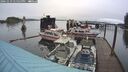 ./images/quadra/hbidock/20241019/hbidock20241019_140000M.jpg