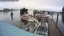 ./images/quadra/hbidock/20241019/hbidock20241019_140500M.jpg