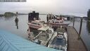 ./images/quadra/hbidock/20241019/hbidock20241019_141001M.jpg