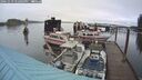 ./images/quadra/hbidock/20241019/hbidock20241019_142003M.jpg