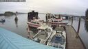 ./images/quadra/hbidock/20241019/hbidock20241019_142500M.jpg