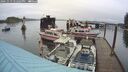 ./images/quadra/hbidock/20241019/hbidock20241019_142503M.jpg
