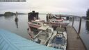 ./images/quadra/hbidock/20241019/hbidock20241019_143003M.jpg