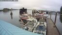 ./images/quadra/hbidock/20241019/hbidock20241019_143502M.jpg