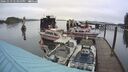 ./images/quadra/hbidock/20241019/hbidock20241019_144000M.jpg