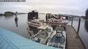 ./images/quadra/hbidock/20241019/hbidock20241019_144002M.jpg
