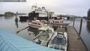 ./images/quadra/hbidock/20241019/hbidock20241019_144503M.jpg