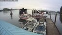 ./images/quadra/hbidock/20241019/hbidock20241019_151000M.jpg