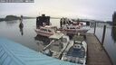 ./images/quadra/hbidock/20241019/hbidock20241019_151003M.jpg