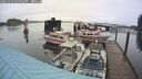 ./images/quadra/hbidock/20241019/hbidock20241019_153502M.jpg
