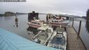 ./images/quadra/hbidock/20241019/hbidock20241019_154000M.jpg