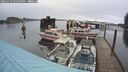 ./images/quadra/hbidock/20241019/hbidock20241019_154002M.jpg