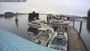 ./images/quadra/hbidock/20241019/hbidock20241019_154500M.jpg