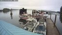 ./images/quadra/hbidock/20241019/hbidock20241019_155000M.jpg