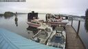 ./images/quadra/hbidock/20241019/hbidock20241019_155003M.jpg