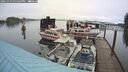 ./images/quadra/hbidock/20241019/hbidock20241019_155500M.jpg