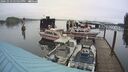 ./images/quadra/hbidock/20241019/hbidock20241019_160000M.jpg