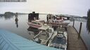 ./images/quadra/hbidock/20241019/hbidock20241019_161500M.jpg