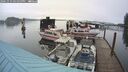 ./images/quadra/hbidock/20241019/hbidock20241019_162000M.jpg