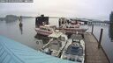 ./images/quadra/hbidock/20241019/hbidock20241019_162503M.jpg