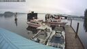 ./images/quadra/hbidock/20241019/hbidock20241019_163000M.jpg