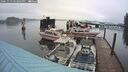 ./images/quadra/hbidock/20241019/hbidock20241019_163003M.jpg