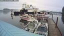 ./images/quadra/hbidock/20241019/hbidock20241019_165003M.jpg