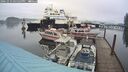 ./images/quadra/hbidock/20241019/hbidock20241019_165503M.jpg