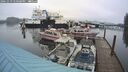 ./images/quadra/hbidock/20241019/hbidock20241019_170500M.jpg