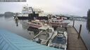 ./images/quadra/hbidock/20241019/hbidock20241019_170501M.jpg