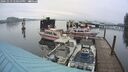 ./images/quadra/hbidock/20241019/hbidock20241019_171000M.jpg