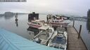 ./images/quadra/hbidock/20241019/hbidock20241019_171503M.jpg