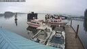./images/quadra/hbidock/20241019/hbidock20241019_172000M.jpg