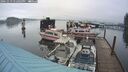 ./images/quadra/hbidock/20241019/hbidock20241019_172003M.jpg