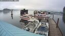 ./images/quadra/hbidock/20241019/hbidock20241019_172503M.jpg