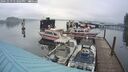 ./images/quadra/hbidock/20241019/hbidock20241019_173003M.jpg