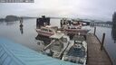 ./images/quadra/hbidock/20241019/hbidock20241019_173503M.jpg