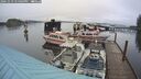 ./images/quadra/hbidock/20241019/hbidock20241019_174003M.jpg