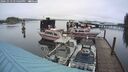 ./images/quadra/hbidock/20241019/hbidock20241019_174503M.jpg