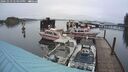 ./images/quadra/hbidock/20241019/hbidock20241019_175000M.jpg